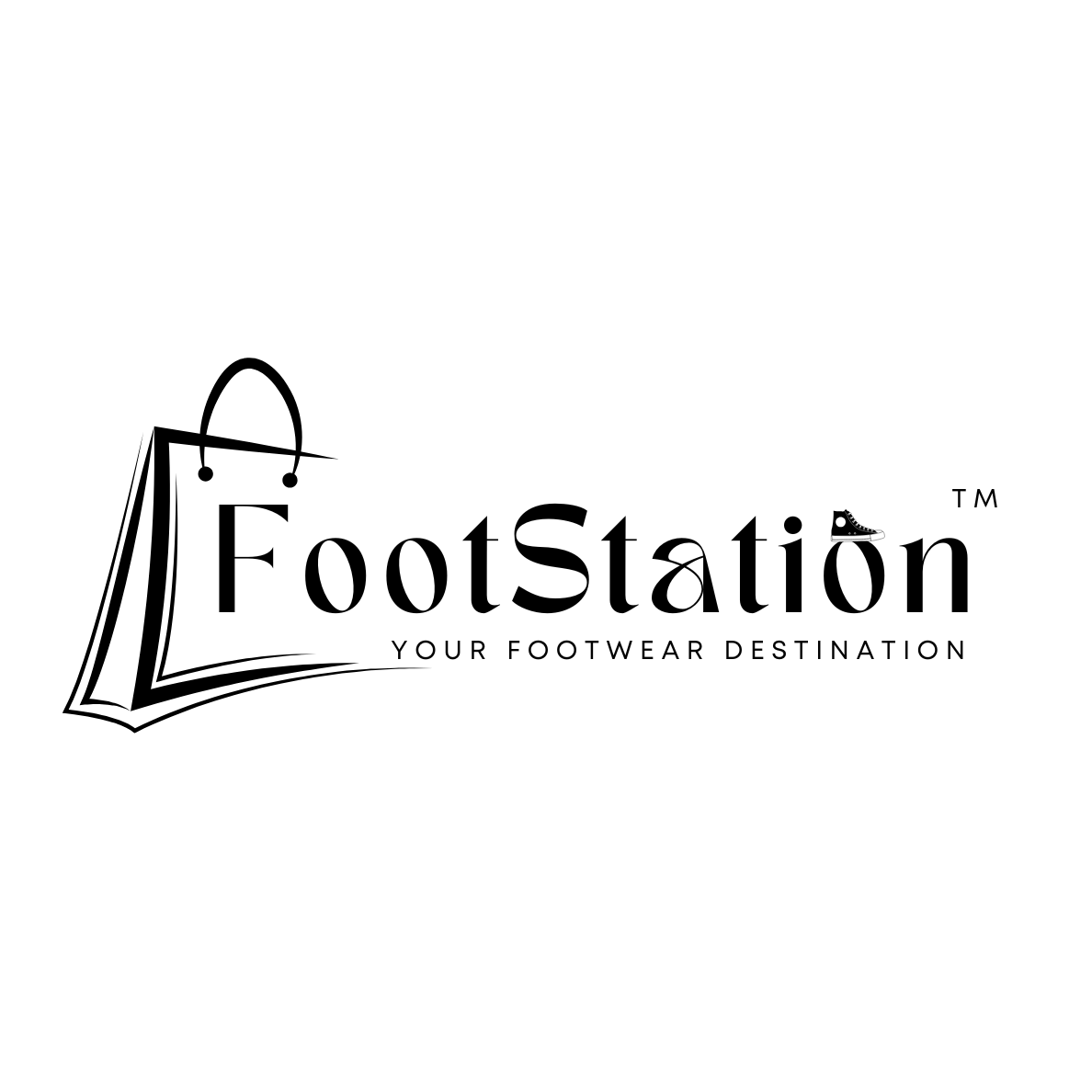 FootStation